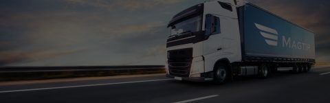Votre Partenaire Transport et Logistique