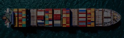 Votre Partenaire Transport et Logistique